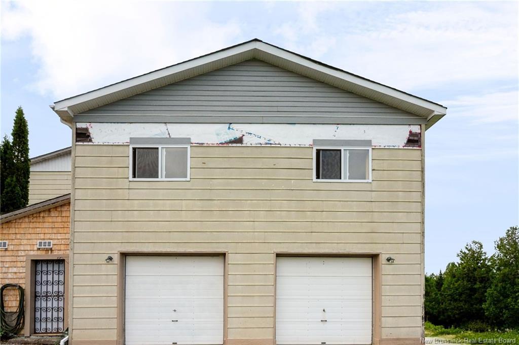 29 Hillhurst, Quispamsis, NB