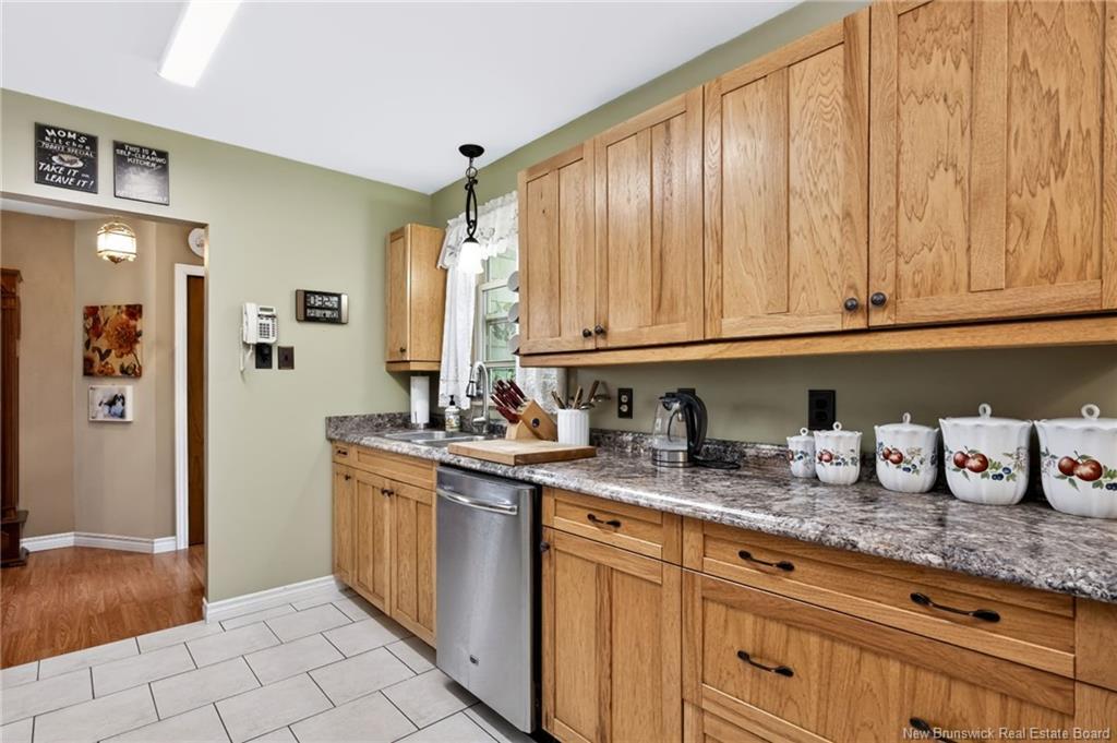 29 Hillhurst, Quispamsis, NB