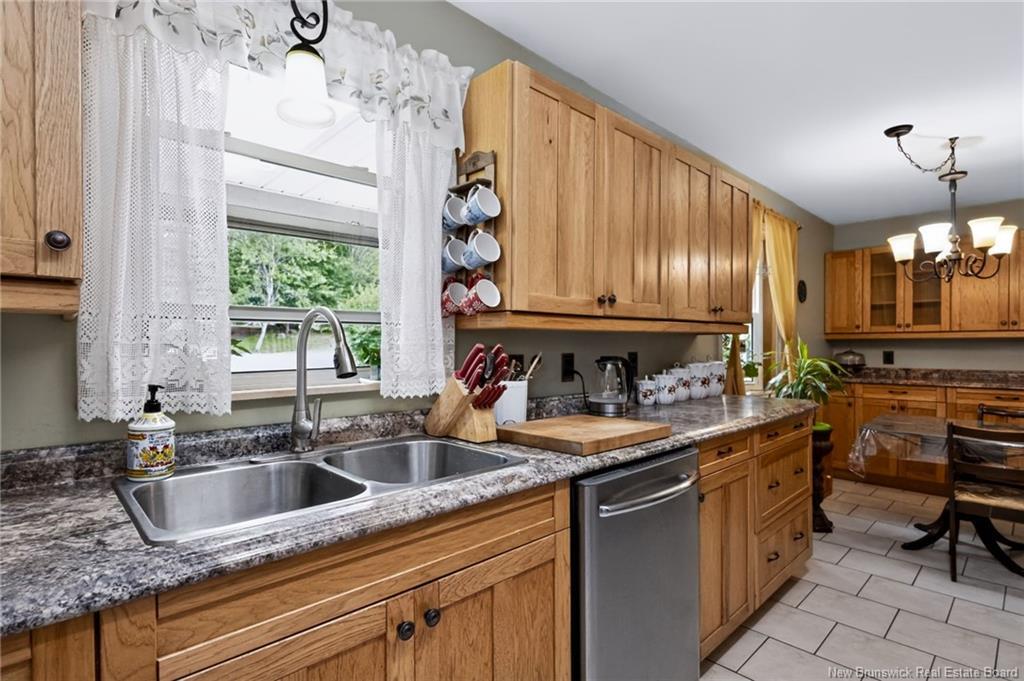 29 Hillhurst, Quispamsis, NB