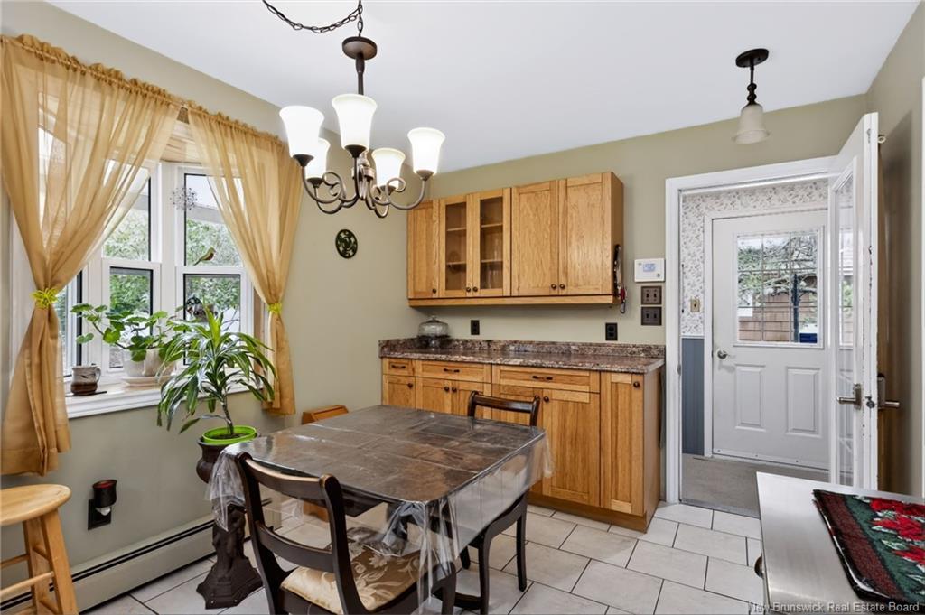 29 Hillhurst, Quispamsis, NB