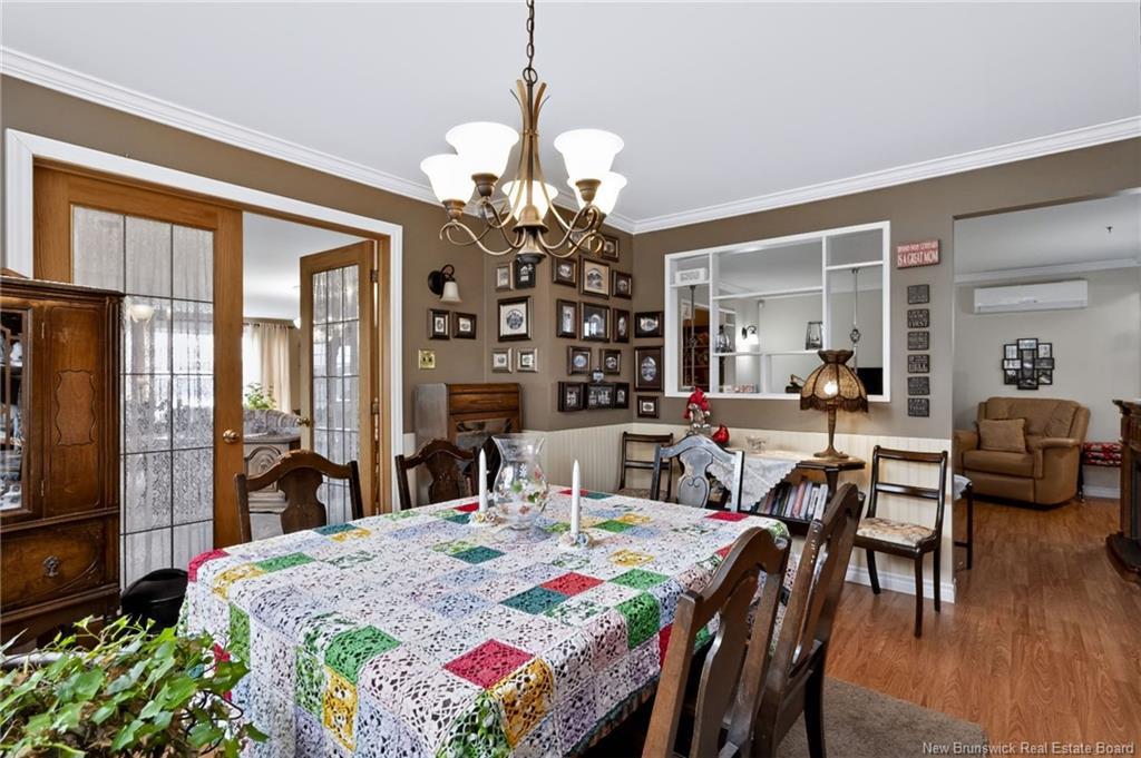 29 Hillhurst, Quispamsis, NB