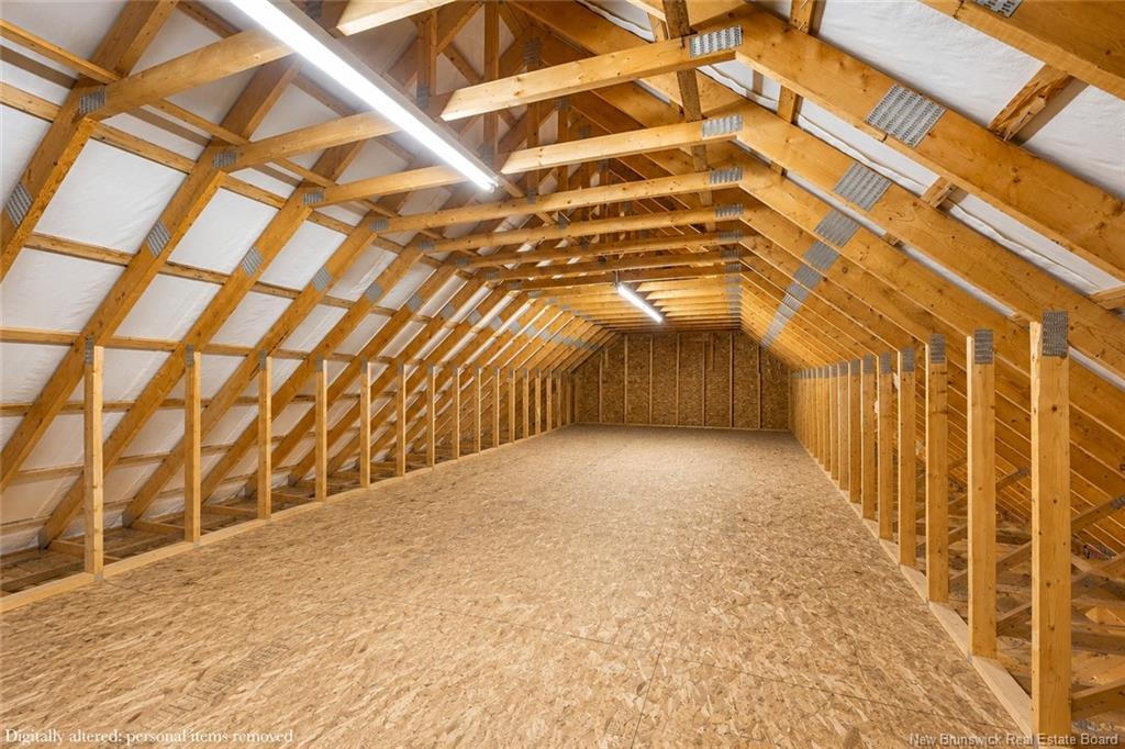 119 Saunders Rd, Mcadam, NB