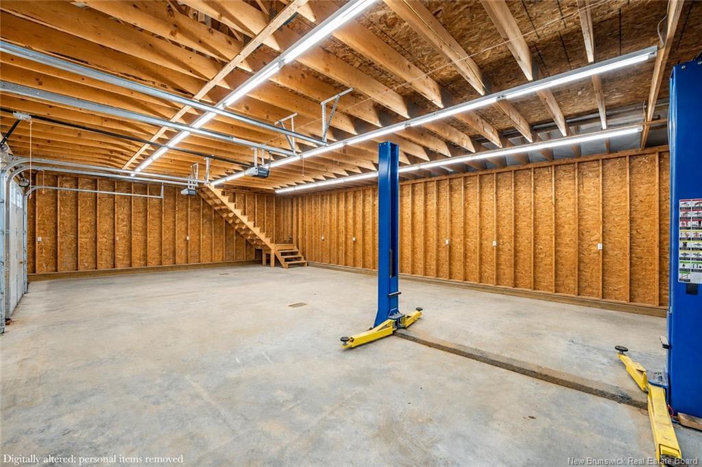 119 Saunders Rd, Mcadam, NB