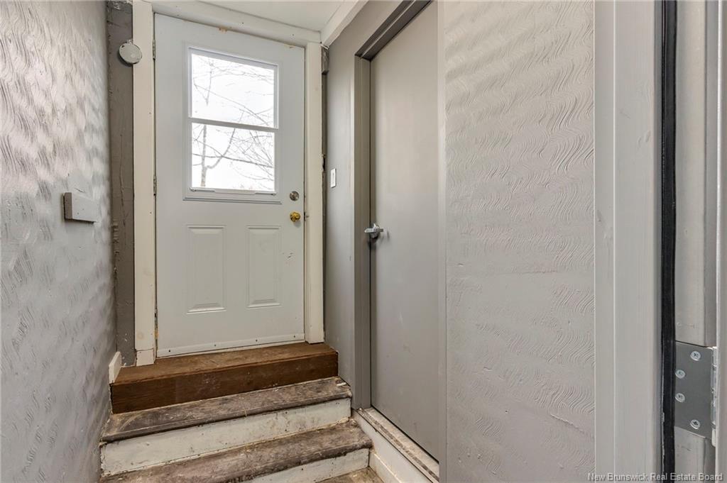 167 Adelaide St, Saint John, NB - Indoor Photo Showing Other Room