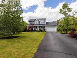 71 Yezen Court Hammonds Plains, NS B4B 0C3
