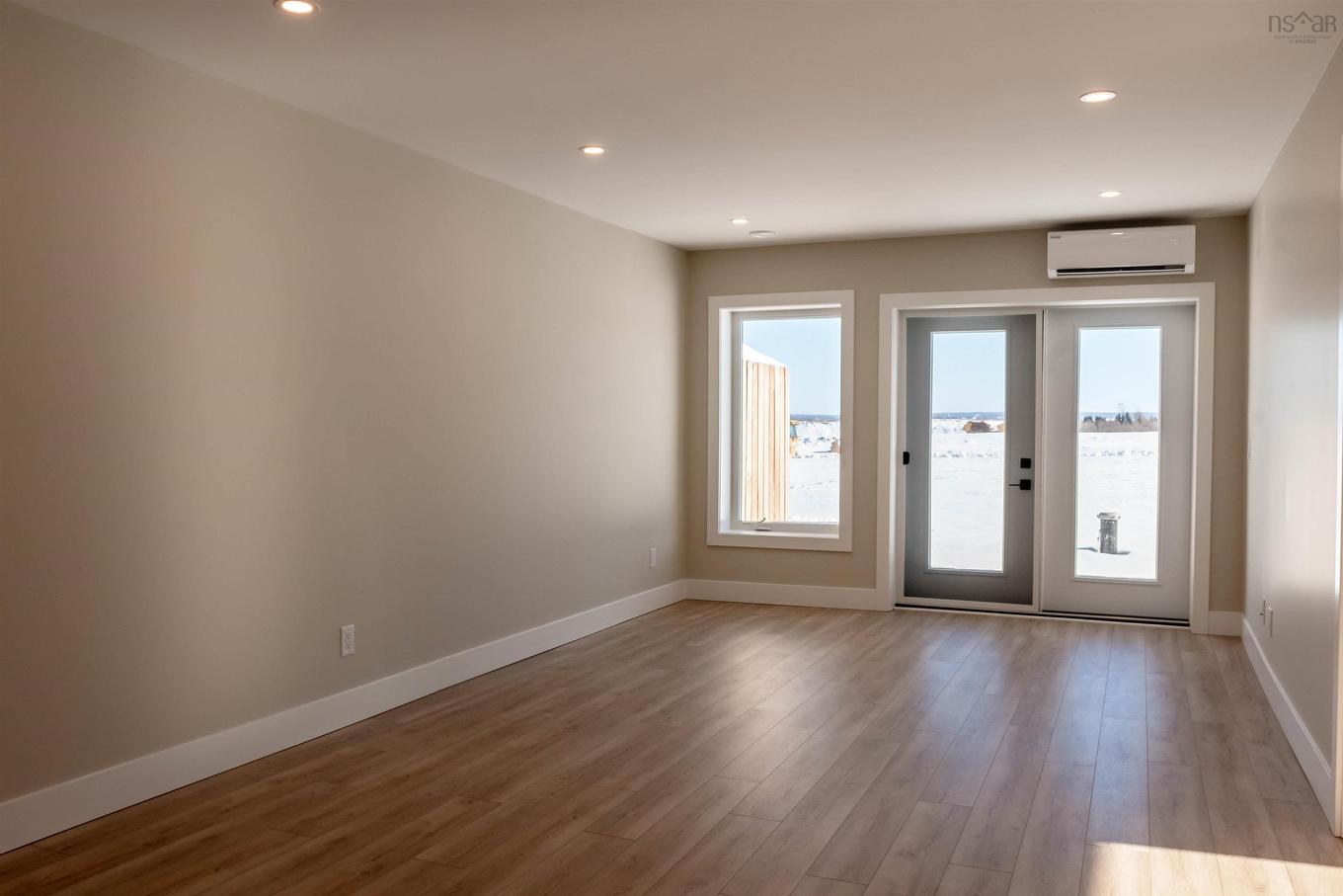 127 Kent Road, Lower Truro, NS - Indoor Photo Showing Other Room