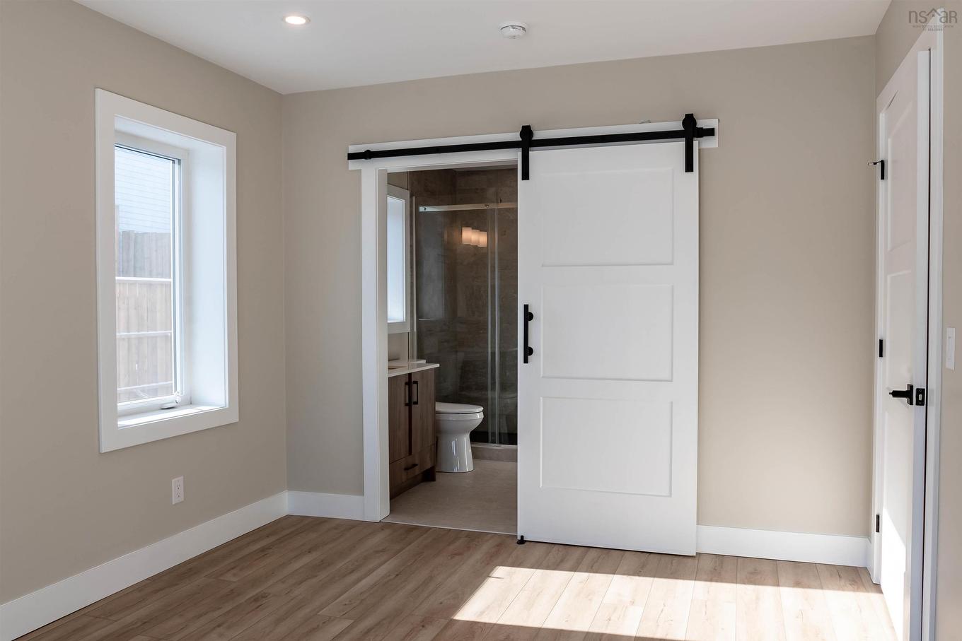 127 Kent Road, Lower Truro, NS - Indoor Photo Showing Other Room