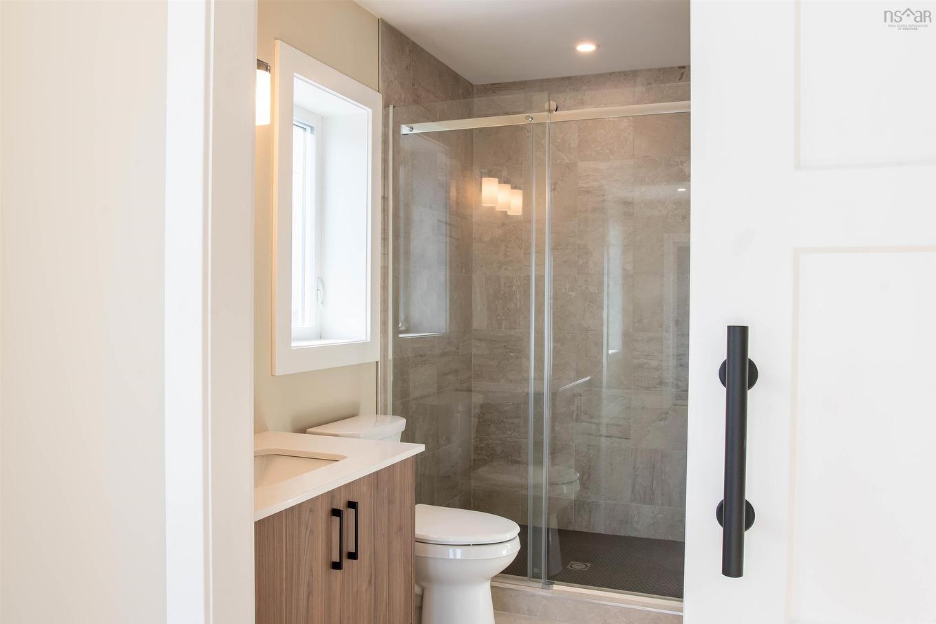 127 Kent Road, Lower Truro, NS - Indoor Photo Showing Bathroom