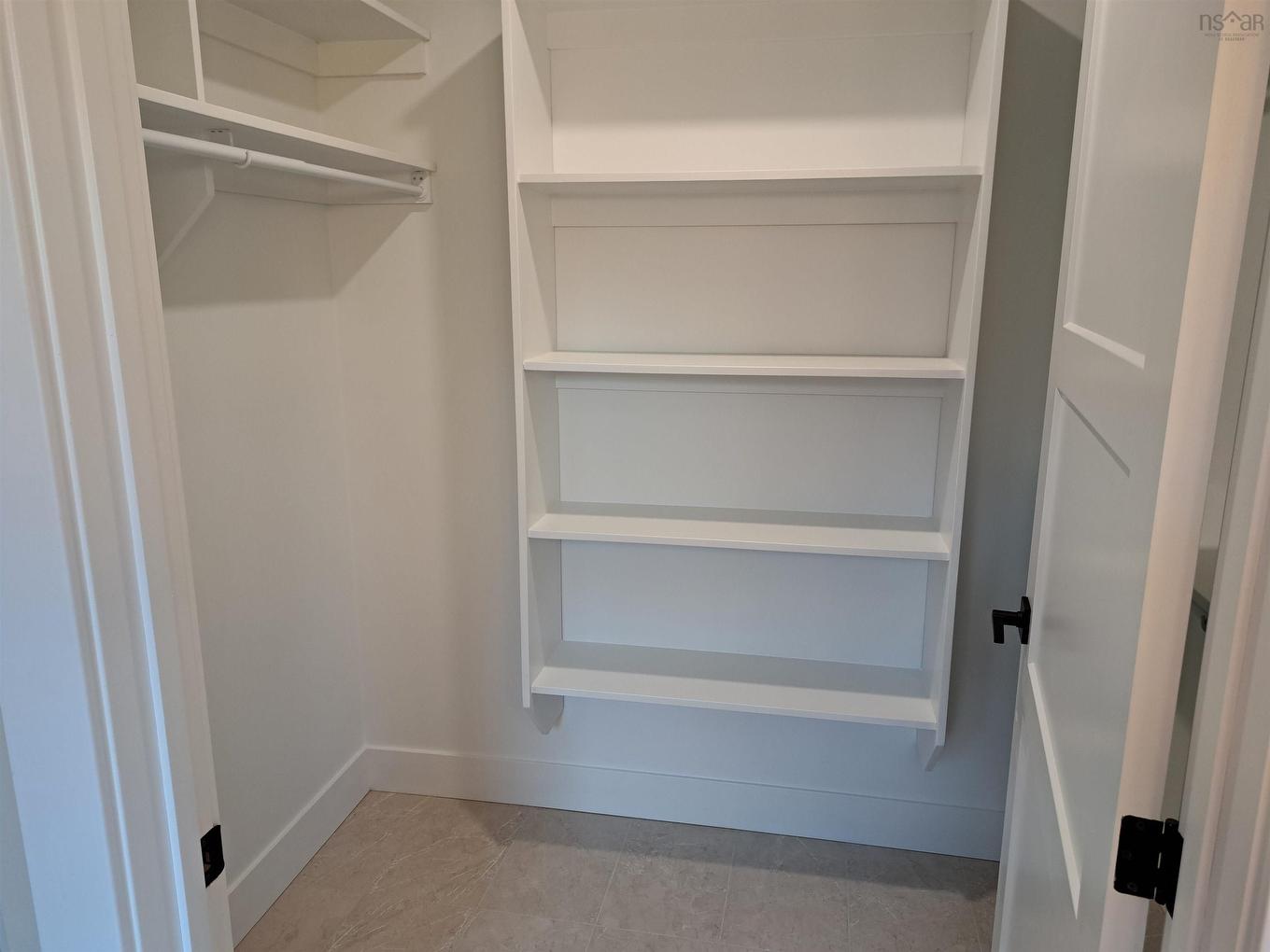127 Kent Road, Lower Truro, NS - Indoor Photo Showing Other Room