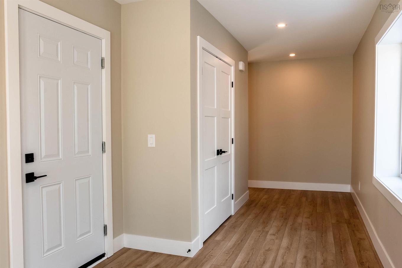 127 Kent Road, Lower Truro, NS - Indoor Photo Showing Other Room