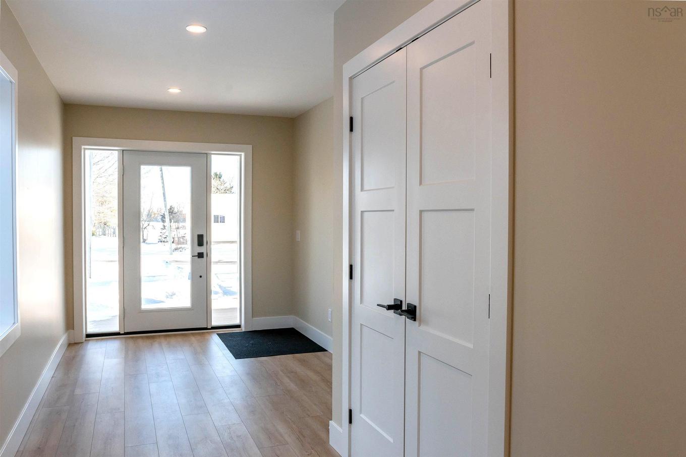 127 Kent Road, Lower Truro, NS - Indoor Photo Showing Other Room