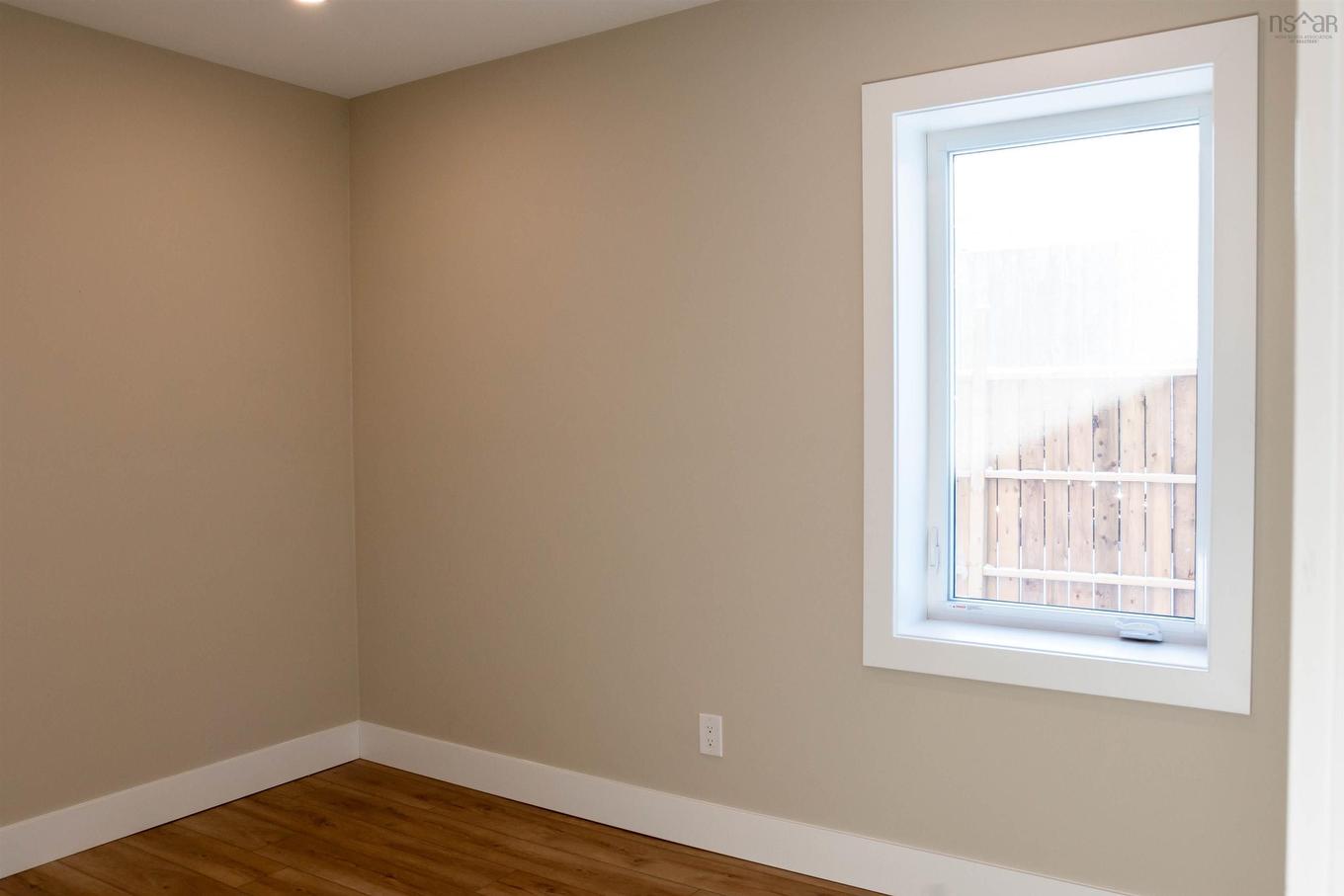 127 Kent Road, Lower Truro, NS - Indoor Photo Showing Other Room