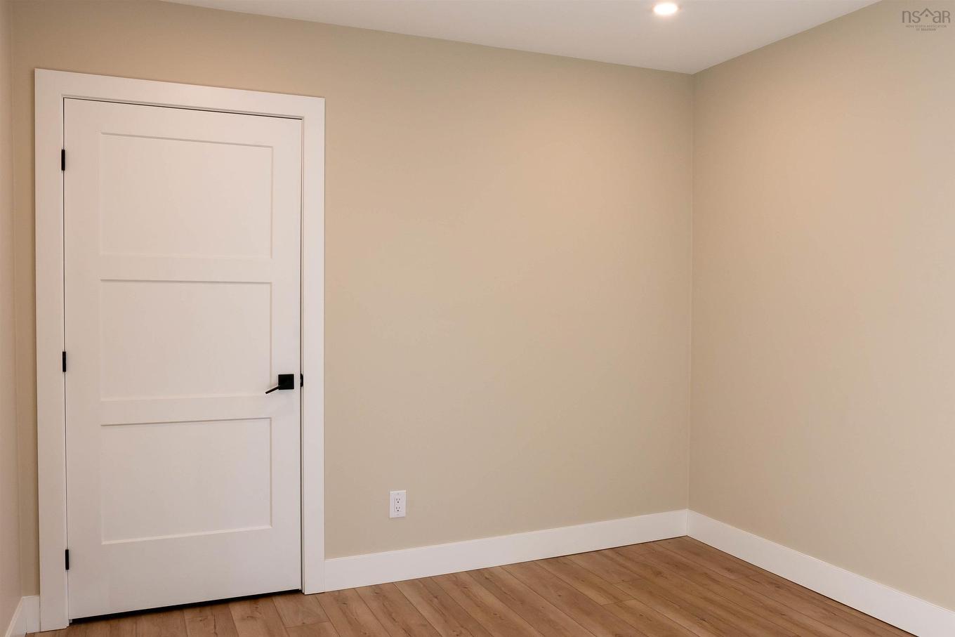 127 Kent Road, Lower Truro, NS - Indoor Photo Showing Other Room