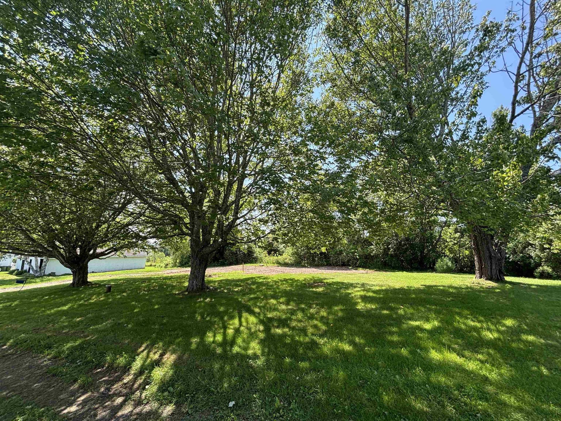 23 Robertson Lane, Lyons Brook, NS