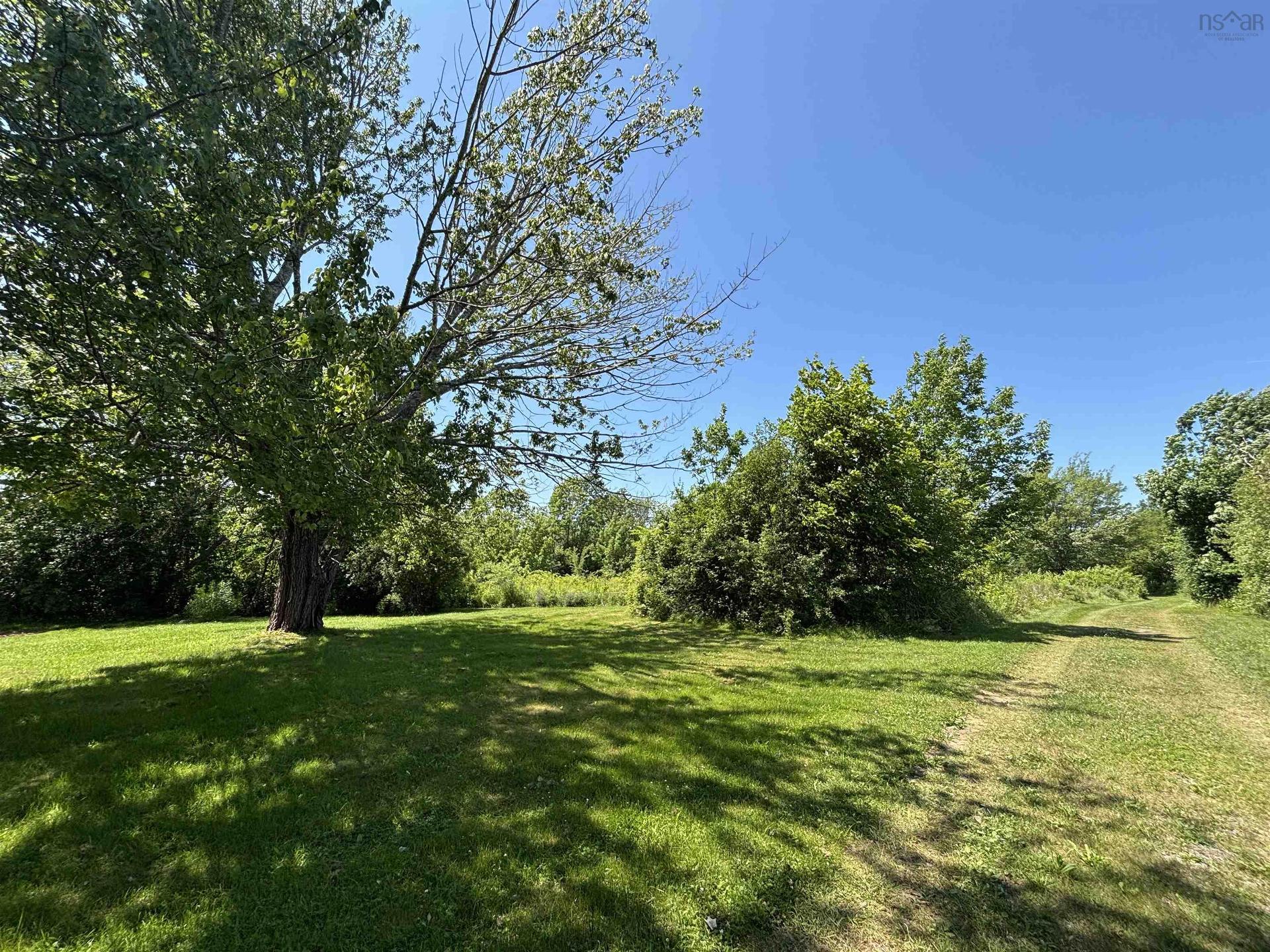 23 Robertson Lane, Lyons Brook, NS