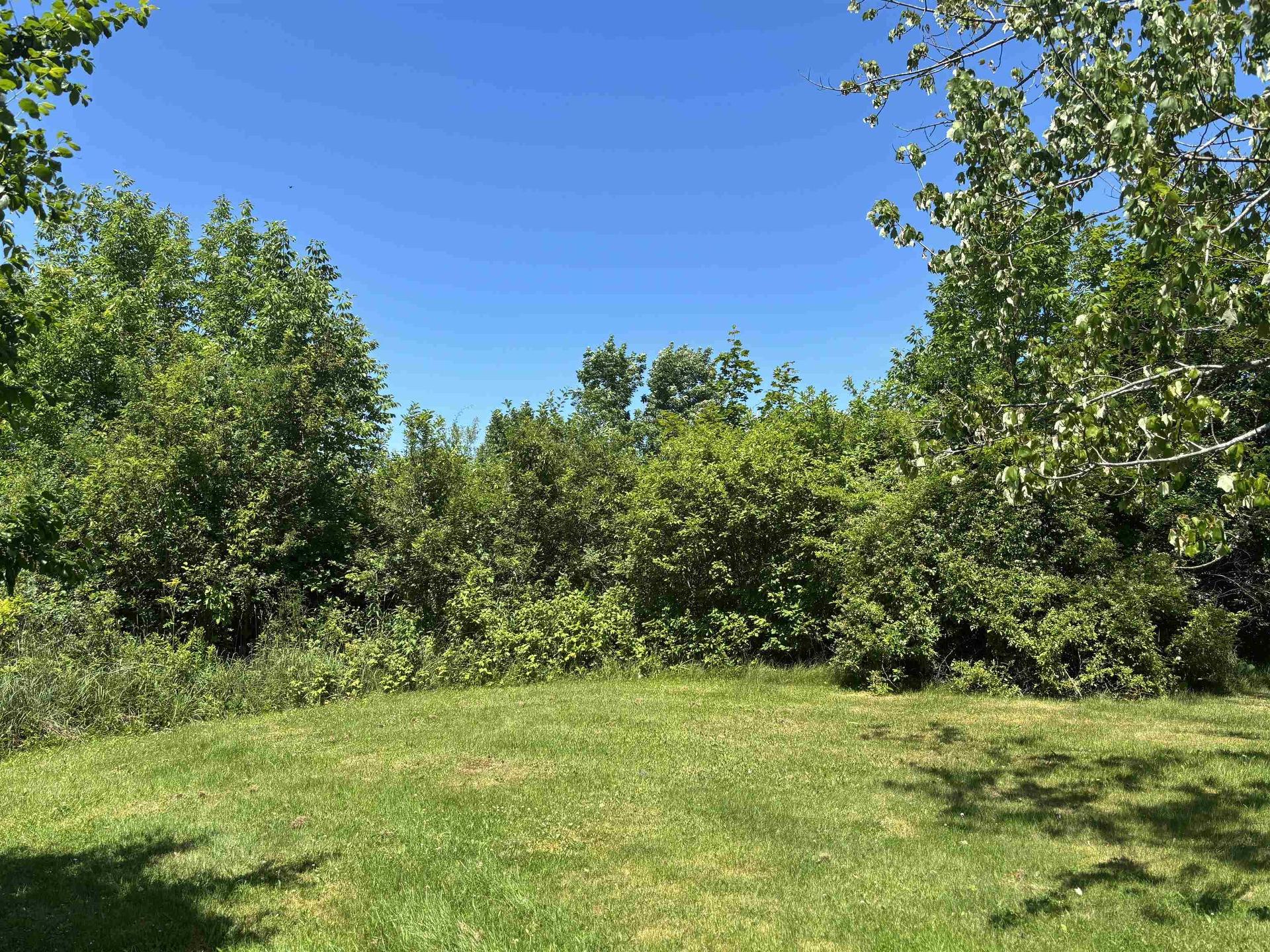 23 Robertson Lane, Lyons Brook, NS