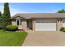 1286 Rendezvous Windsor, ON N8P 1K6