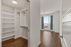 Master Bedroom - 