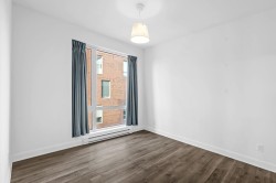 Bedroom - 
