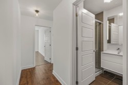 Bathroom - 