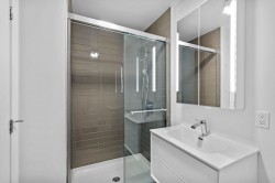 Bathroom - 