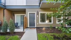 103-3630 Mission Springs Drive Kelowna, BC V1W 0B2