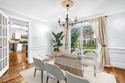Kitchen - 