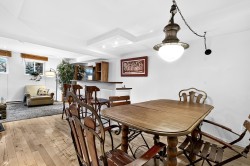 Game Room - 