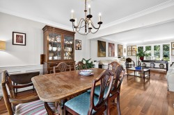 Dining Room - 