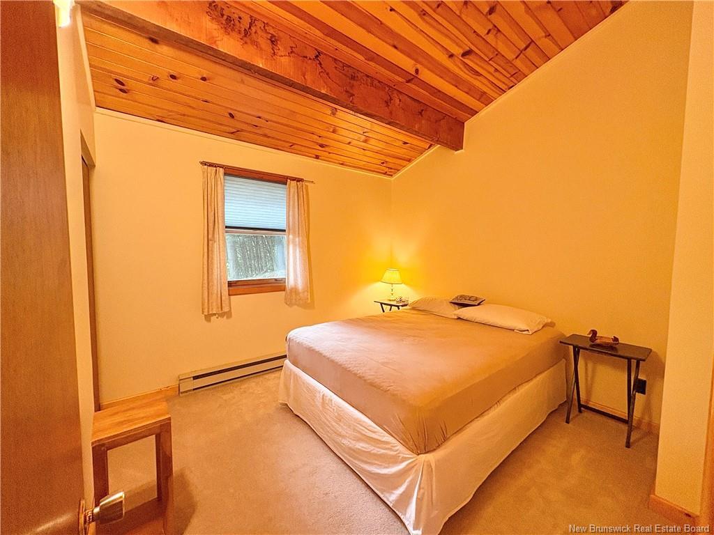 396 Main St, Meductic, NB