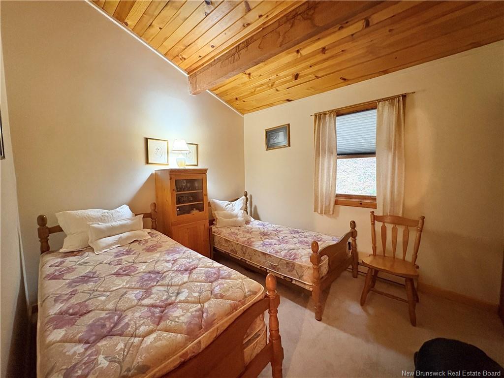 396 Main St, Meductic, NB