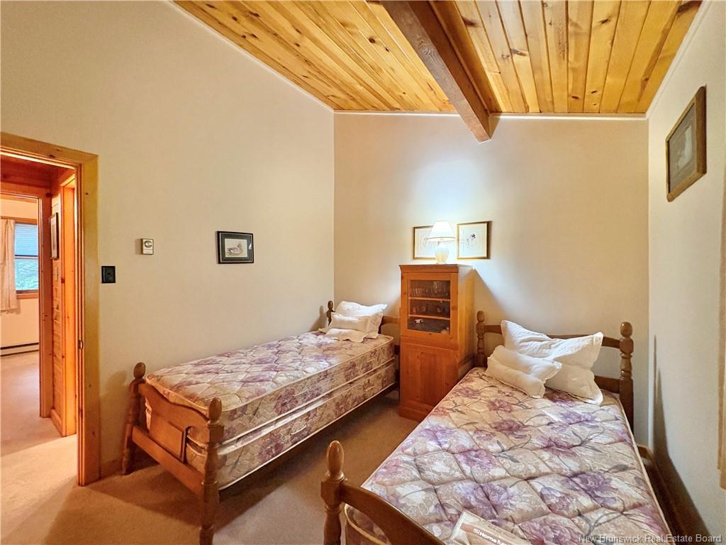 396 Main St, Meductic, NB