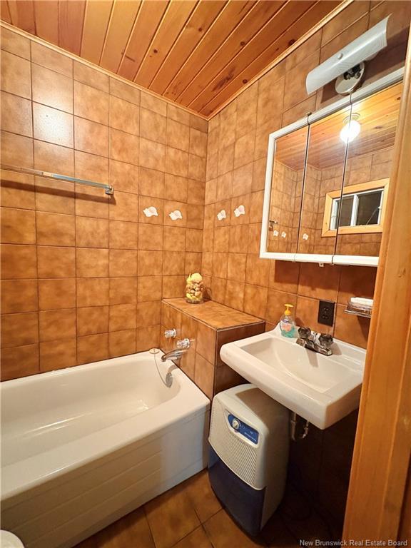 396 Main St, Meductic, NB