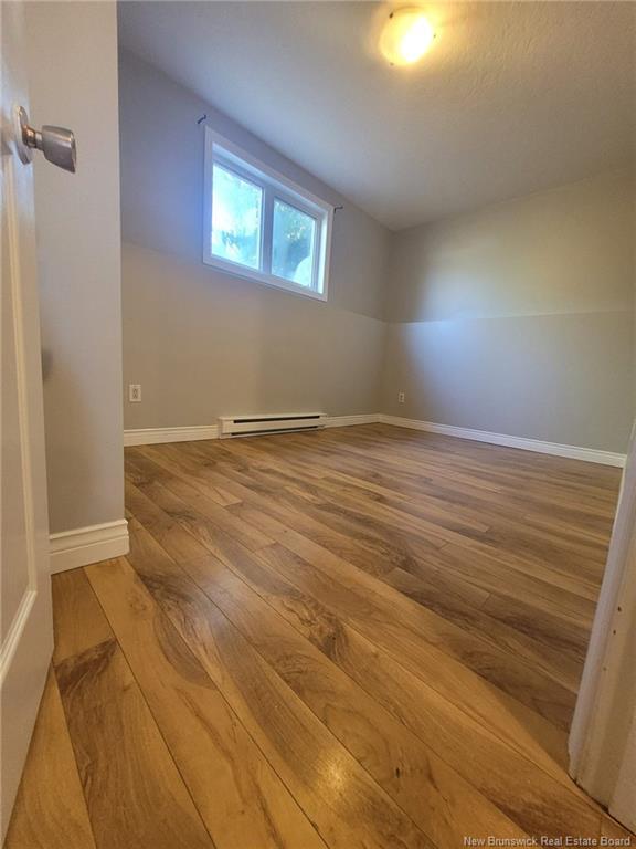 71-73 Mill Rd, Moncton, NB - Indoor Photo Showing Other Room
