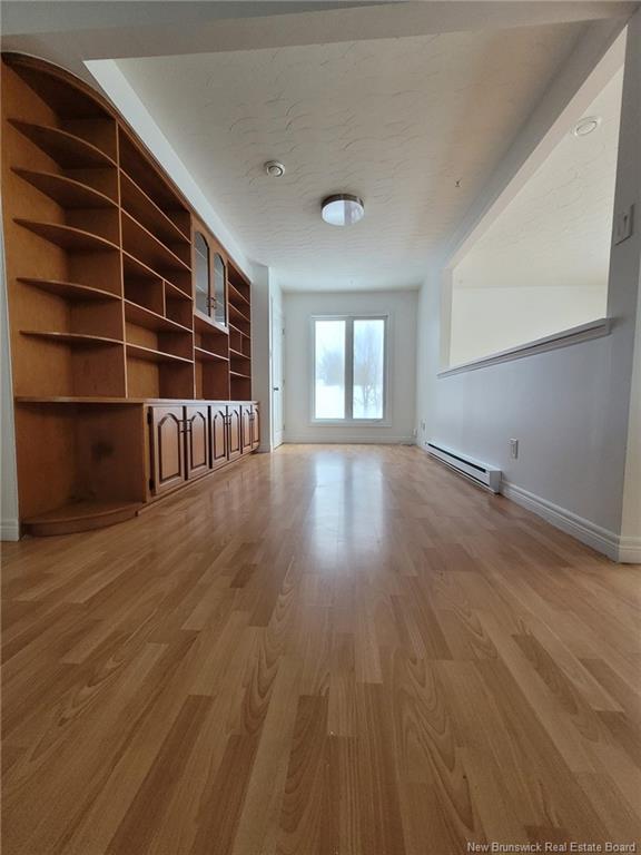 71-73 Mill Rd, Moncton, NB - Indoor Photo Showing Other Room