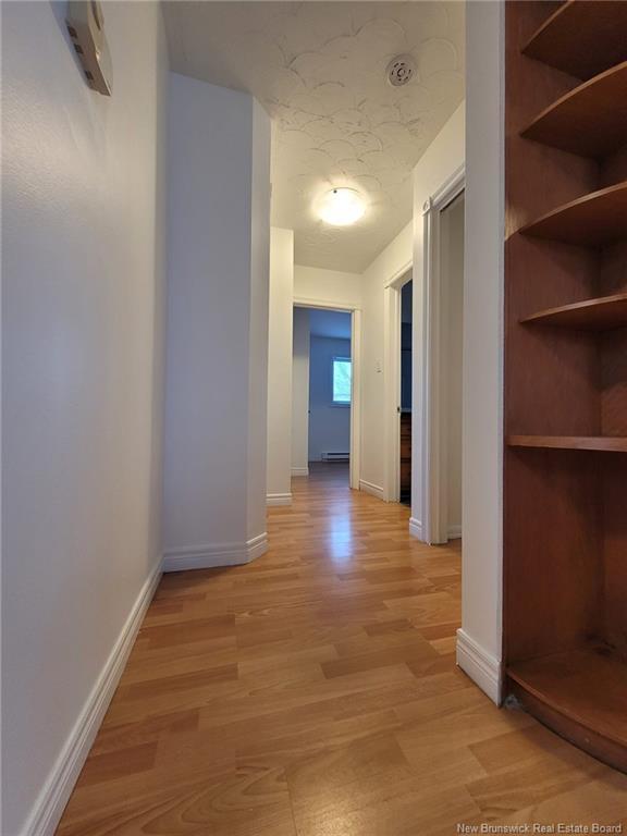 71-73 Mill Rd, Moncton, NB - Indoor Photo Showing Other Room