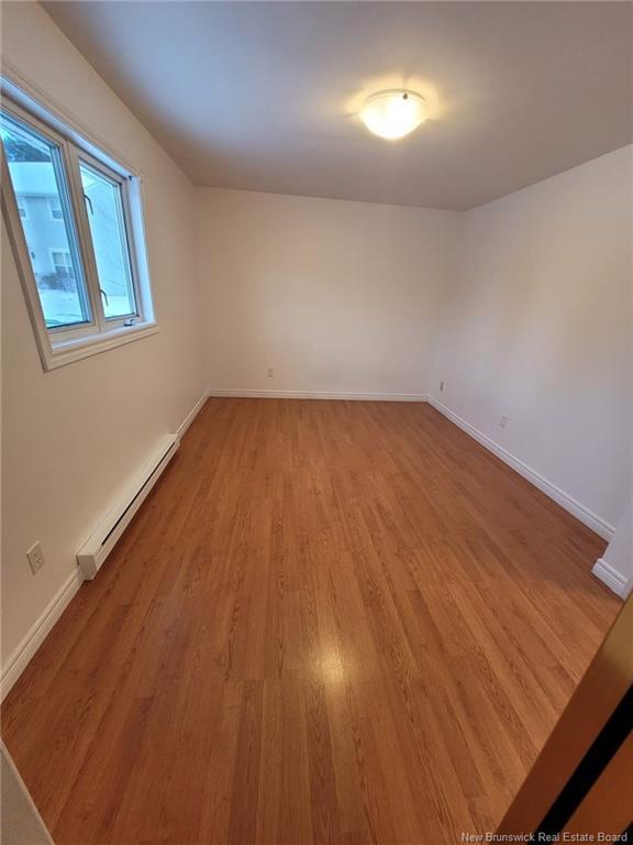 71-73 Mill Rd, Moncton, NB - Indoor Photo Showing Other Room