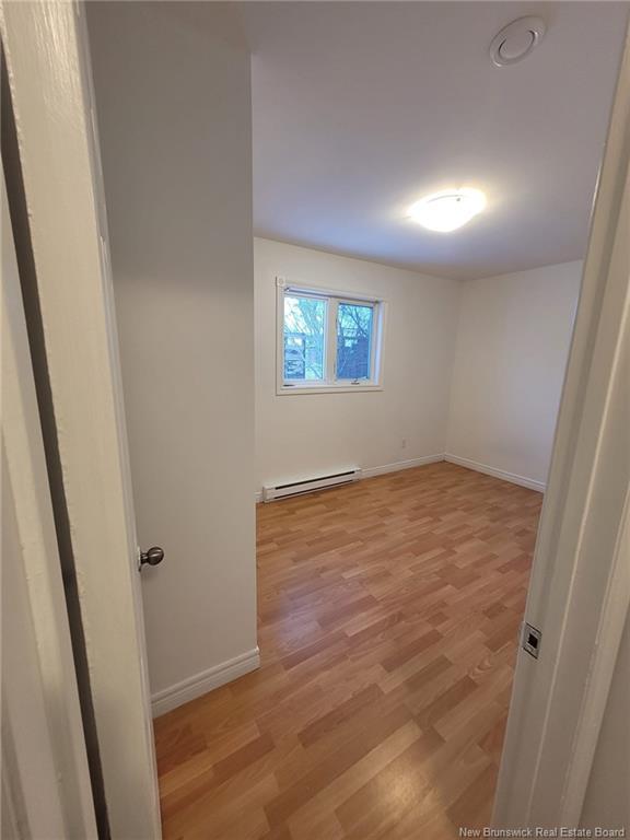 71-73 Mill Rd, Moncton, NB - Indoor Photo Showing Other Room