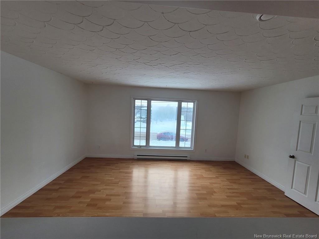 71-73 Mill Rd, Moncton, NB - Indoor Photo Showing Other Room