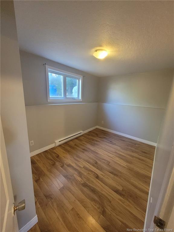 71-73 Mill Rd, Moncton, NB - Indoor Photo Showing Other Room