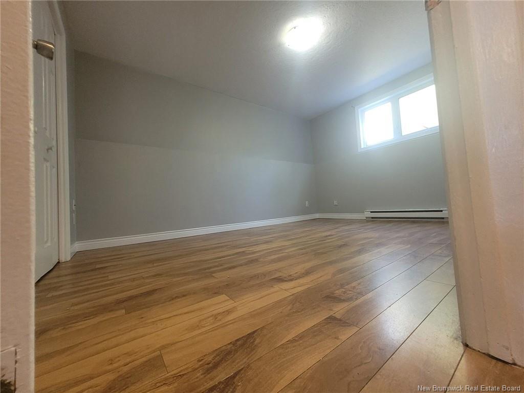 71-73 Mill Rd, Moncton, NB - Indoor Photo Showing Other Room