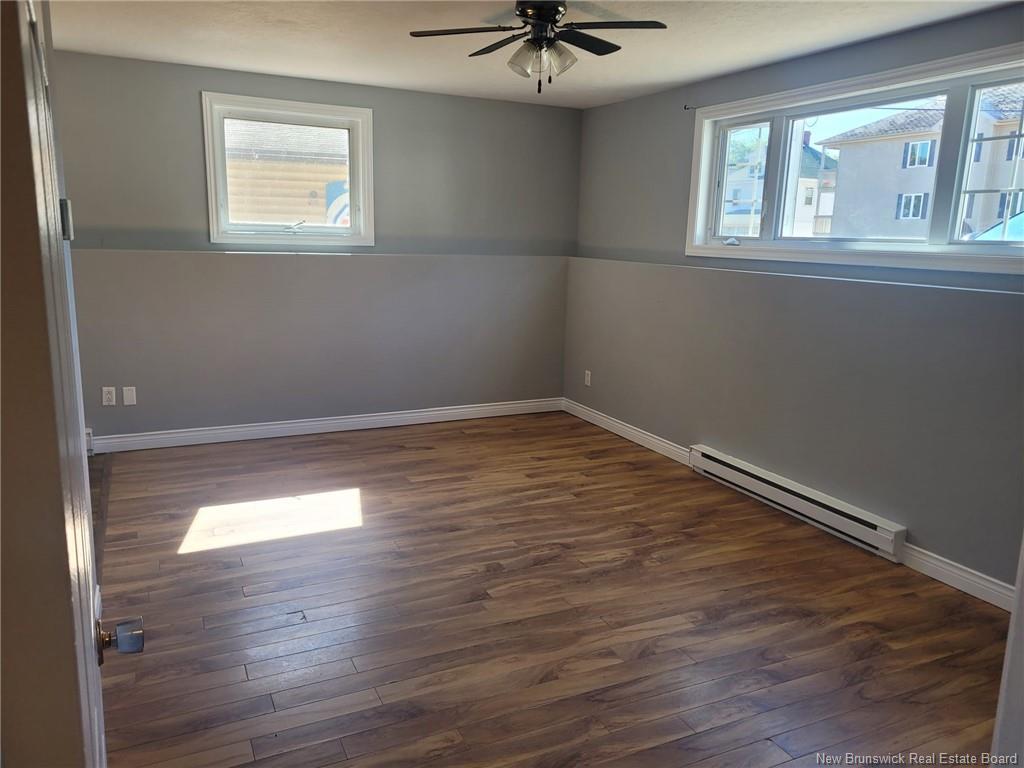 71-73 Mill Rd, Moncton, NB - Indoor Photo Showing Other Room