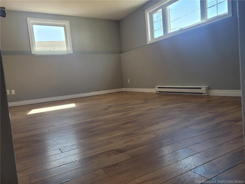71-73 Mill Rd, Moncton, NB - Indoor Photo Showing Other Room