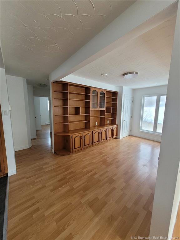 71-73 Mill Rd, Moncton, NB