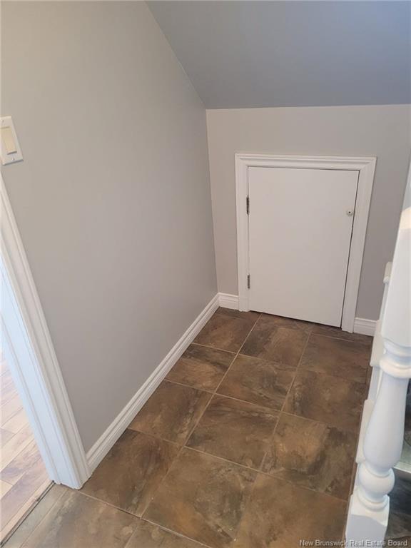 71-73 Mill Rd, Moncton, NB