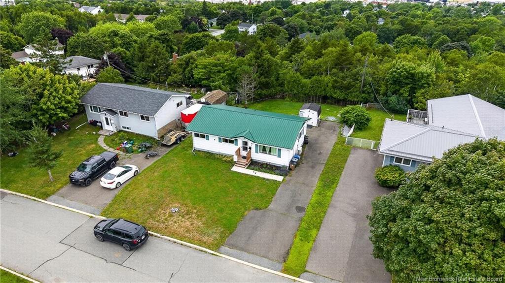 7 Kelton St, Saint John, NB