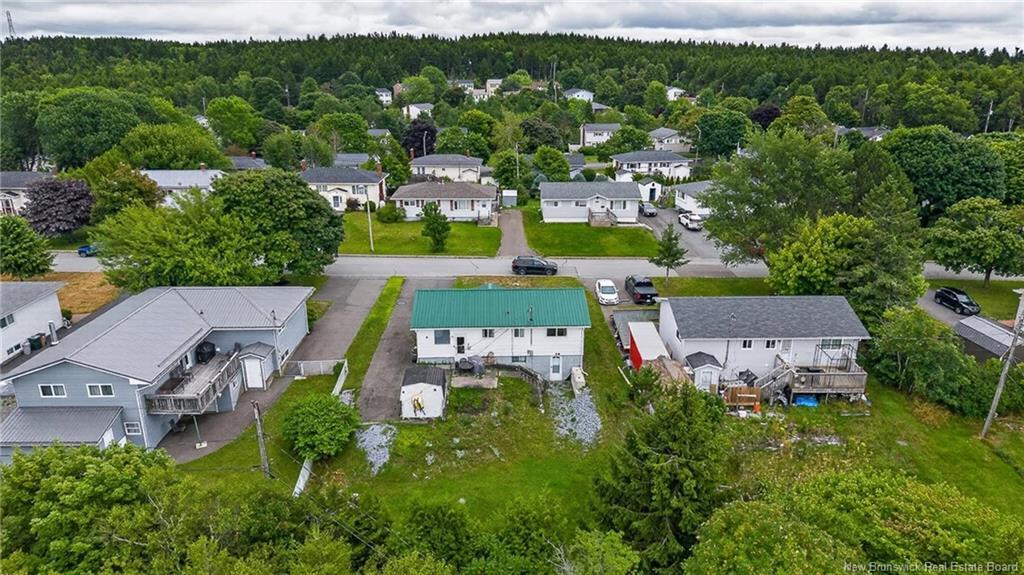 7 Kelton St, Saint John, NB