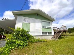 1463 St-François ST Edmundston, NB E3V 3P9
