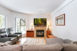 #411-1280 Alpine Rd Courtenay, BC V9J 1L0