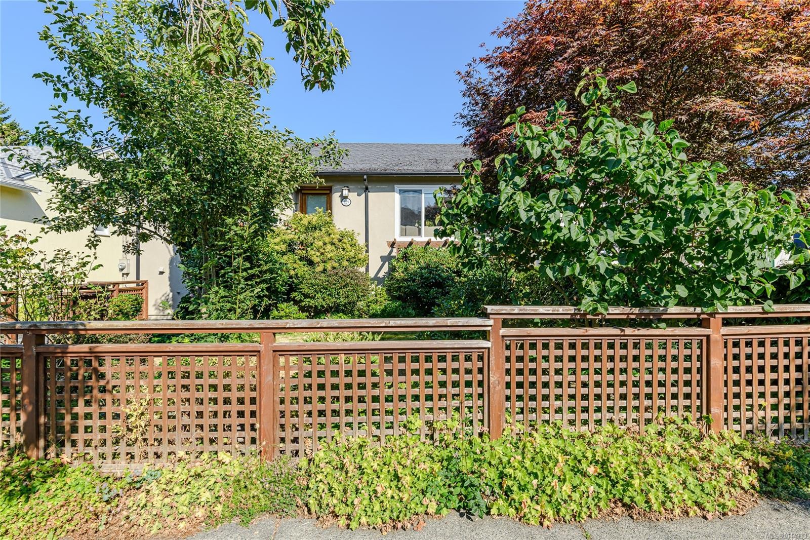 129 Moss St, Victoria, BC